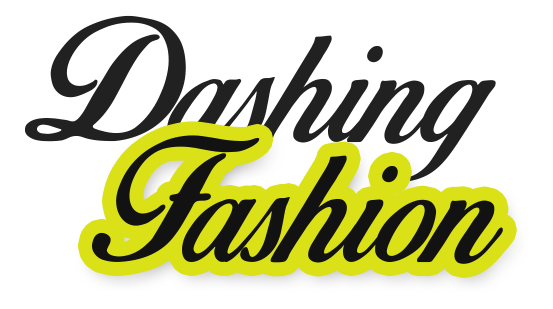 dashint-text