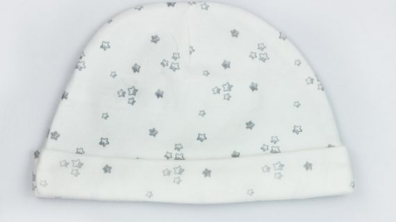 newborn baby winter hats