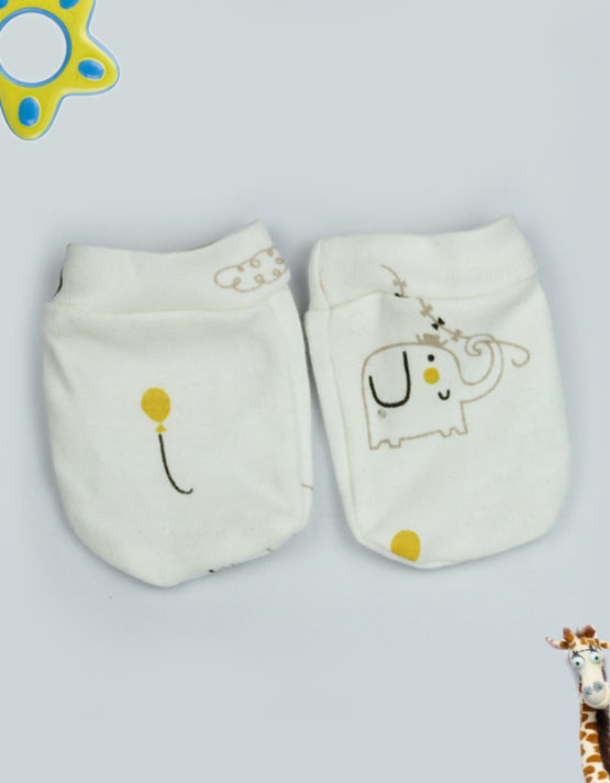 buy baby mittens online