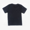 cars coming up fast blue tshirt kids tshirt