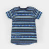 dnm ltd 1992 kids tshirt