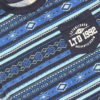ltd 1992 kids t shirt