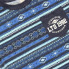 ltd 1992 kids t shirt