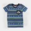 ltd 1992 kids t shirt