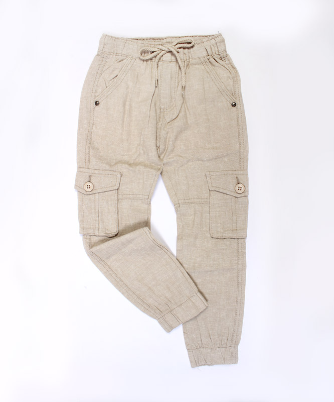 Share 62+ kids khaki cargo pants latest - in.eteachers