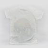 my little pony kids tshirt