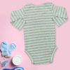 Wildly Adorable Baby Rompers