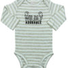 Wildly Adorable Baby Rompers