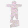 Light pink printed set_LG_front