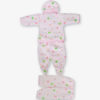 Light pink printed set_md_back