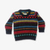 Muliti color sweater_lg_front