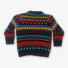 Muliti color sweater_md_back