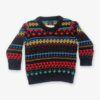Muliti color sweater_md_front