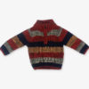 Muliticolor sweater_lg_front