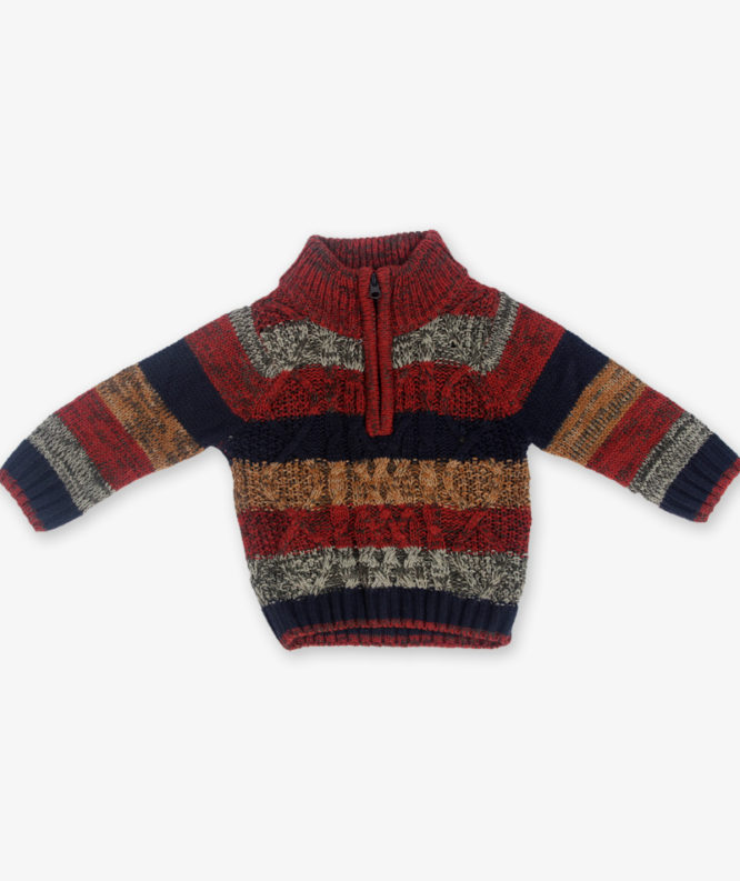 Muliticolor sweater_lg_front