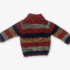 Muliticolor sweater_md_back