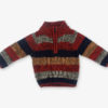 Muliticolor sweater_md_front