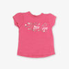 Pink printed tshirt_LG_front