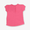 Pink printed tshirt_med_back
