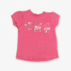 Pink printed tshirt_med_front