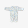 White and blue set_LG_front