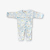 White and blue set_md_front