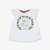 White rabit printed tshirt_LG_front