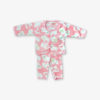 pink and white set_front
