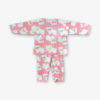 pink and white set_md_back