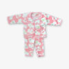 pink and white set_md_front