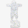 white printed set_LG_front