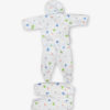 white printed set_md_back